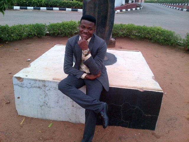 I am a gentle guy I am a full chelsea supporter I love chelsea so much