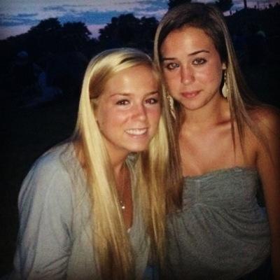 malpal1117's profile picture. 