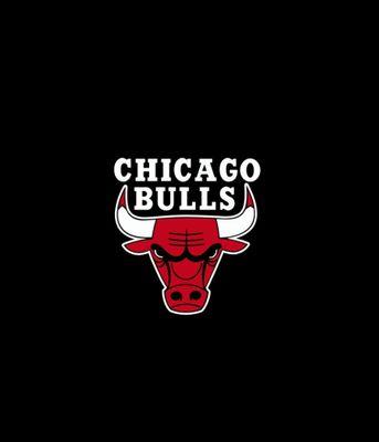 ChicagobullsTj Profile Picture