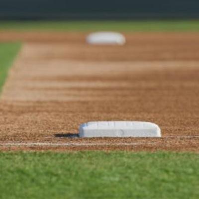 WhosSecond's profile picture. Have a random question about baseball and no time to look it up? Ask us here, and we'll do our best to answer!