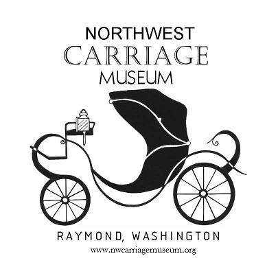 Over 60 horse-drawn carriages (c. 1840-1930) and artifacts that keep history alive! Come get carried away!