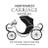 NWCMuseum's profile image