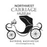 NWCMuseum's profile picture. Over 60 horse-drawn carriages (c. 1840-1930) and artifacts that keep history alive! Come get carried away!
