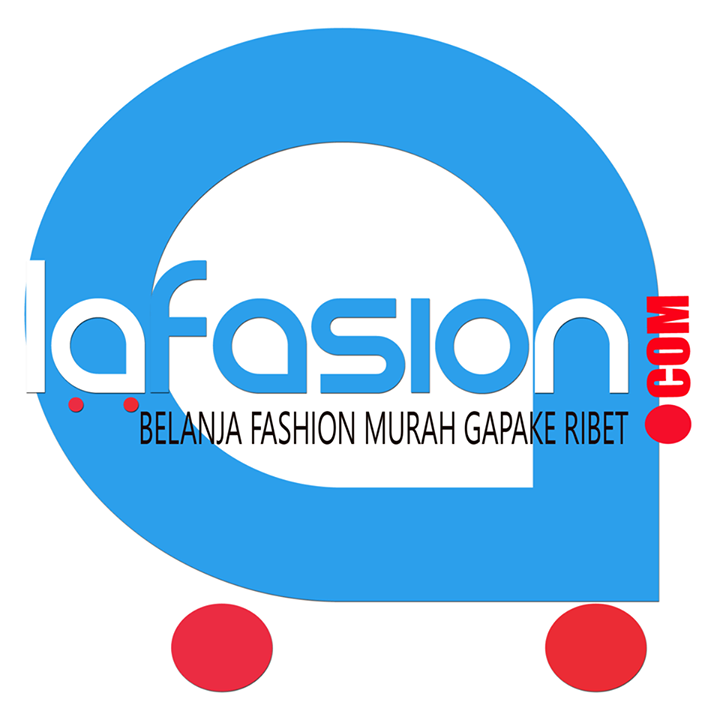 Melayani kebutuhan Fashion Pria dan Wanita dengan harga murah dan kualitas yang terjamin. Ekspresikan harimu dengan penampilan terbaikmu guys. :)