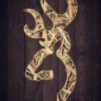 RoscowAndy's profile picture. 