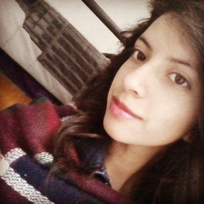 ValeriaVargas67's profile picture. 