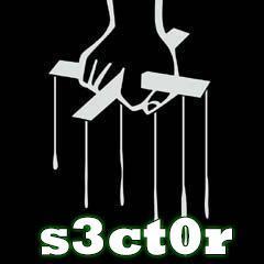 Hacker. Affiliated with The Anarchy Agency(@AnarchAgency) - xmpp: nugs@exploit.im