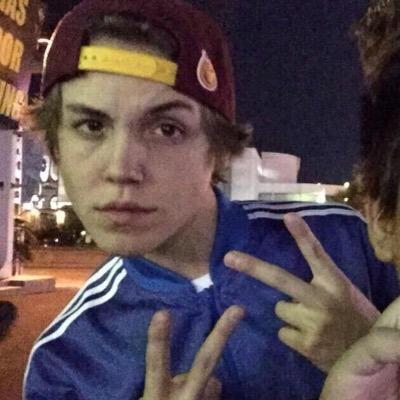he's my ☼ and my ☾