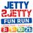 J2JFunRun's profile image