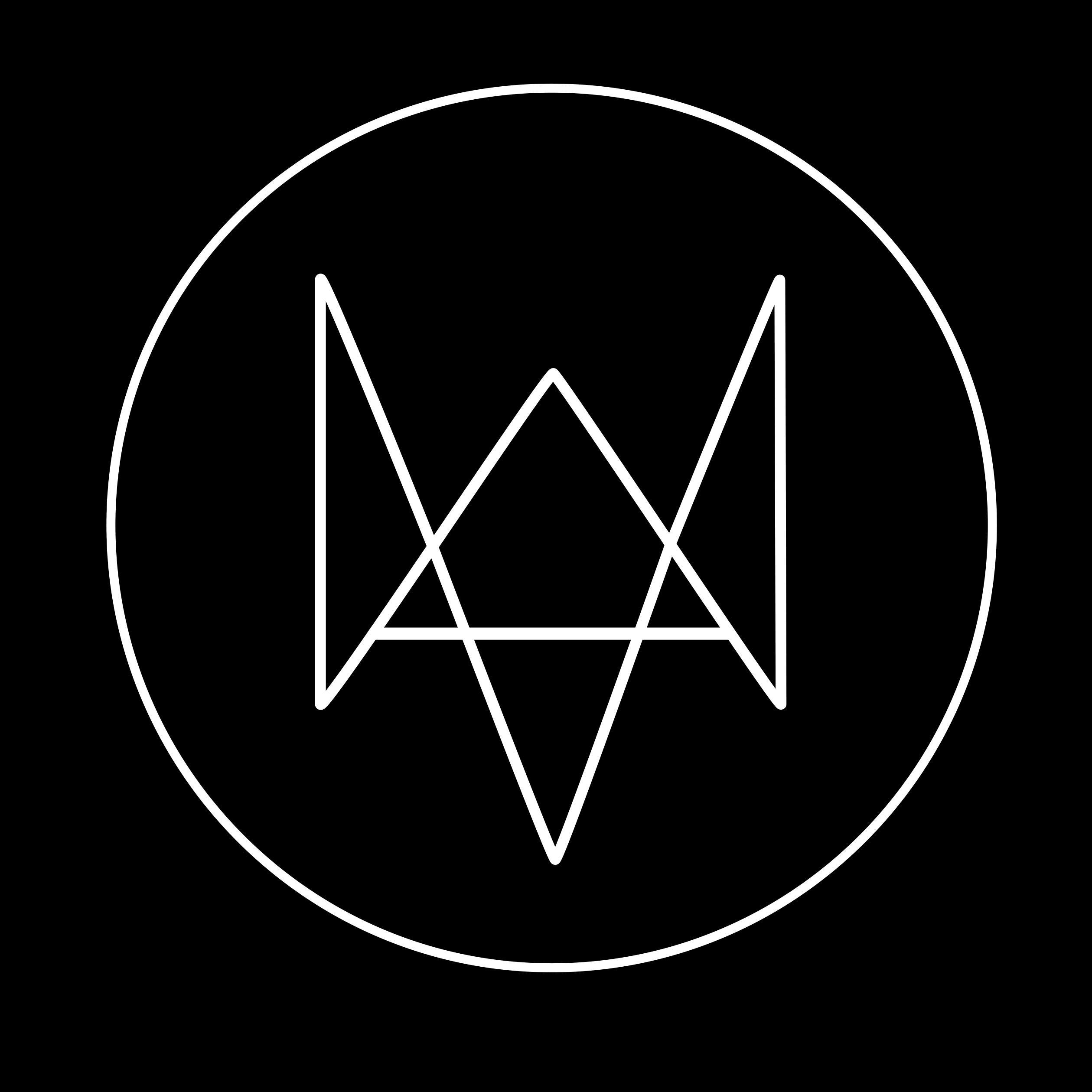 UNKOWN