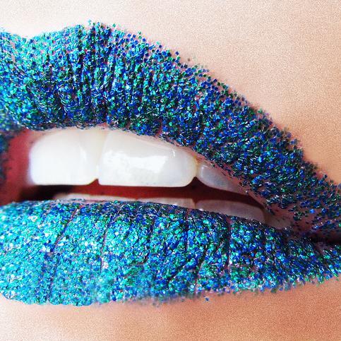 beautyblueblog's profile picture. Blog de belleza