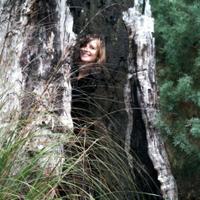 Molly Murn (@mollymurn) 's Twitter Profile