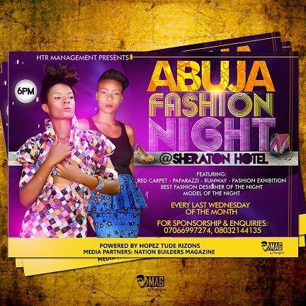 HTR Event Management.Hopez Training Academy. Hopez-tude-rizons Ltd. in that academy we train our models and other on air-ticketry and so much more