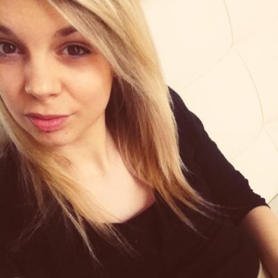 LeaaMarley's profile picture. 