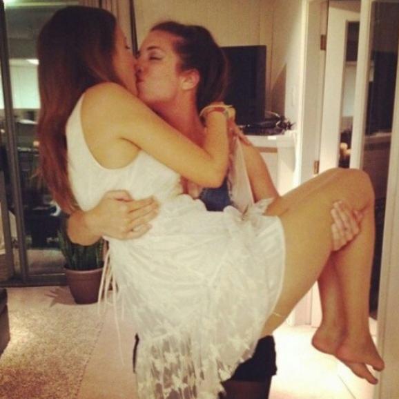 és tudo de mim, eu amo-te e vou amar-te sempre