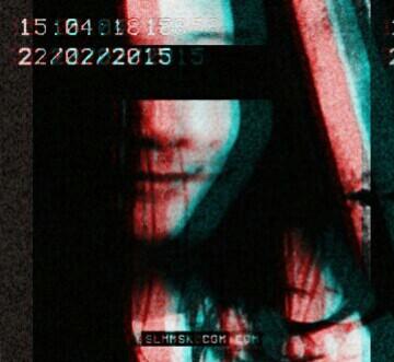 s.rul