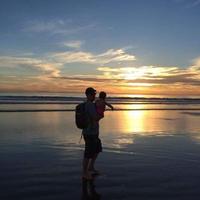 djjdjfbfbf (@341eastof) Twitter profile photo
