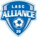 PUMA FC Manhattan (@lascalliance) Twitter profile photo