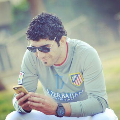 ‏الكابتن عباس