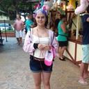 jenna crossley - @catdes123 - Twitter