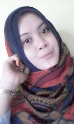 Ahmadjalil♥