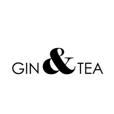 Perfumes, forex trading, cocktails and the immaterial