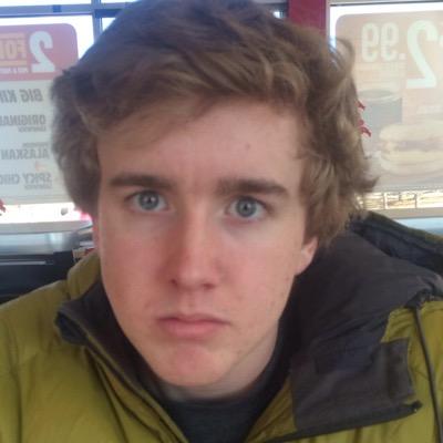 ShitDrewTSays's profile picture. Accounting Major/ Fashion Consultant
Connoisseur of Fine Wines
Hit N' Run Endorser
Ole Miss c/o 2019 #HottyToddy
Catch me in a frat house near you...