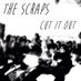 The Scraps (@thescrapsmusic) Twitter profile photo
