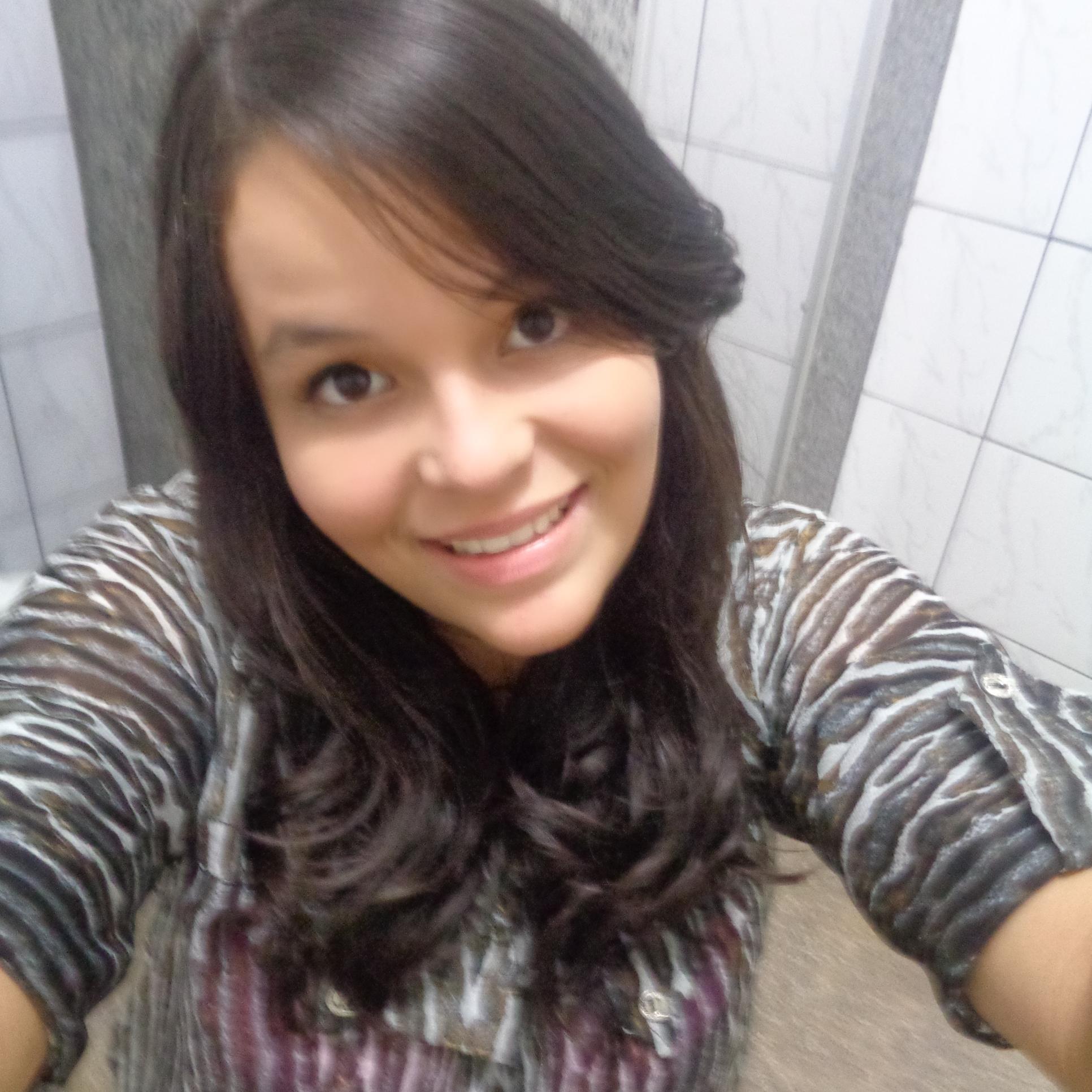 RaayParadelo's profile picture. 