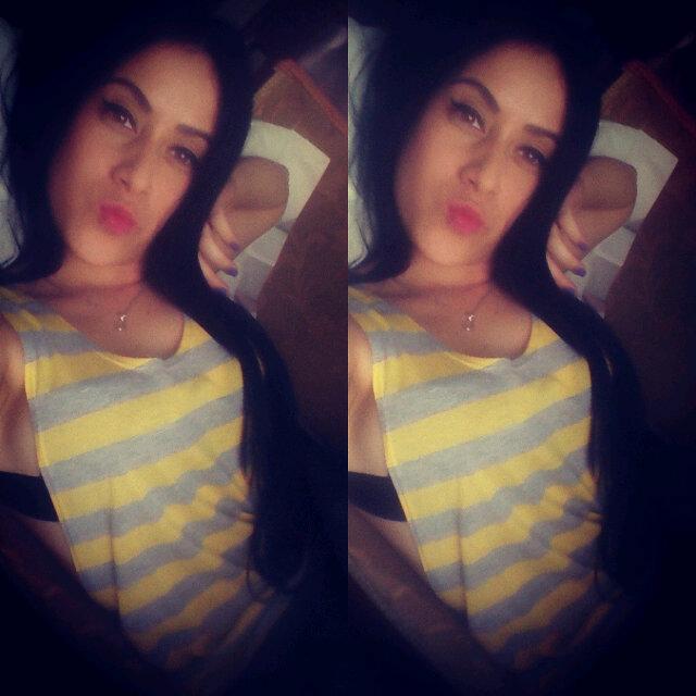 Dios y Familia....†♡
