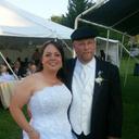 Chef bob compton - @chefnemo68 - Twitter