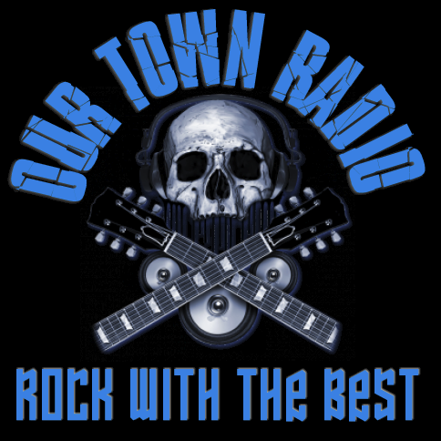 OurTownRadioNet's profile picture. RockOurTownRadio is an on line radio station dedicated to unsigned bands a place to get air play and to connect to fans.

submitmusic@rockourtownadio.com
