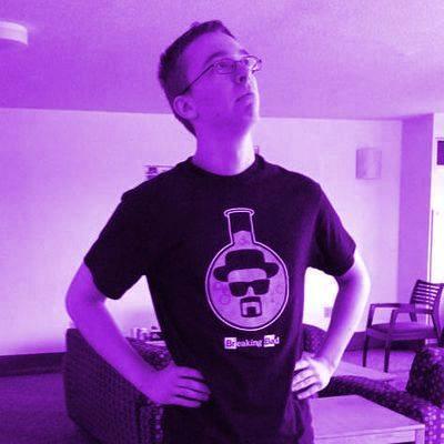 MovieMuseSean's profile image