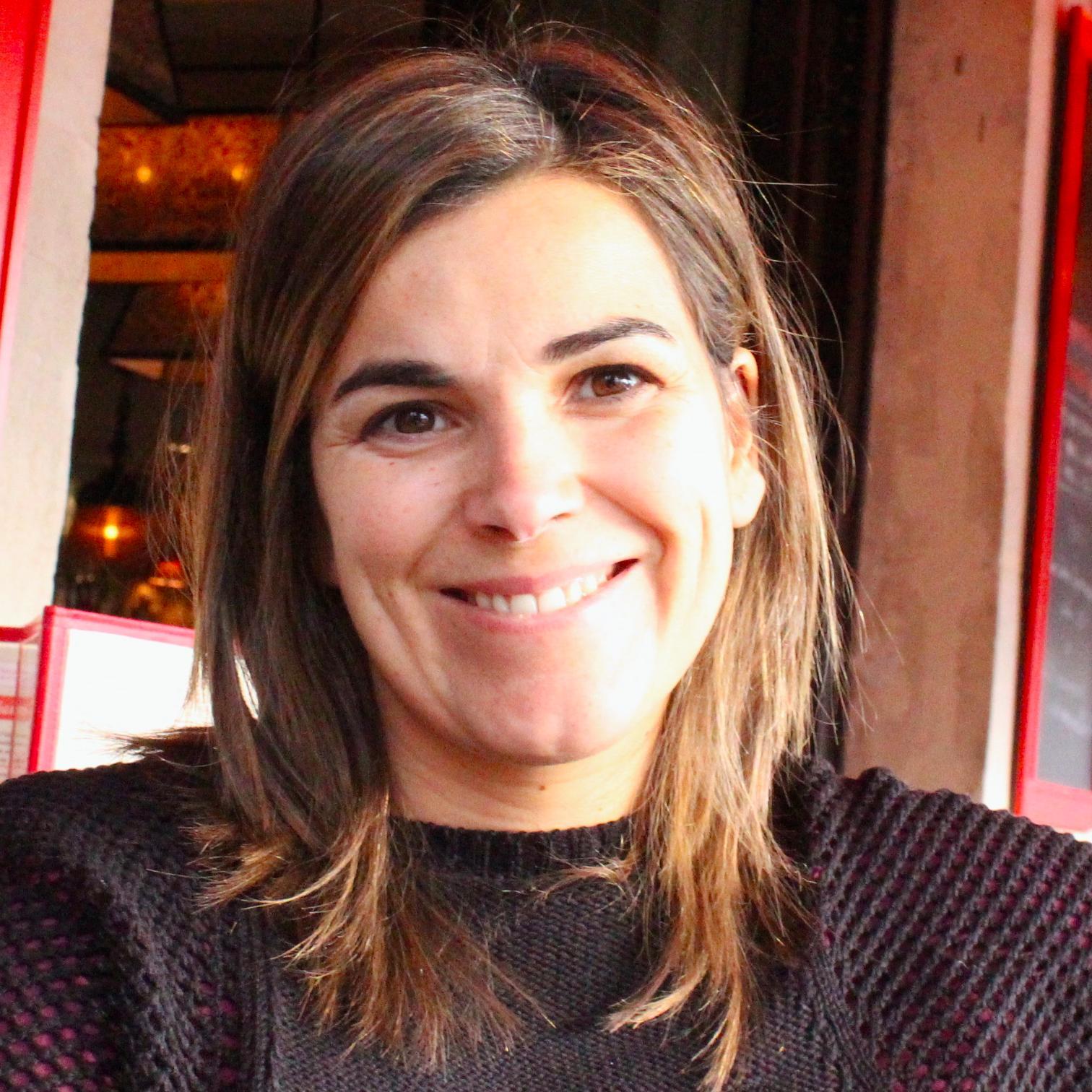 AnaL_SB's profile picture. 