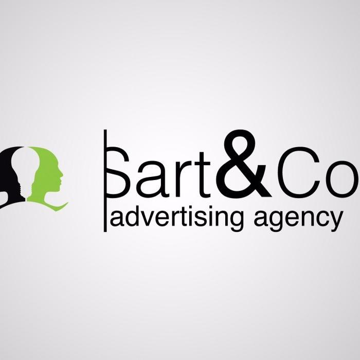 SartComv's profile picture. Agencia de publicidad. Comunicación, publicidad, marketing, creatividad; entérate de todo con nosotros! #Drones