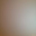 JustinMancuso - @JustinMancuso2 - Twitter