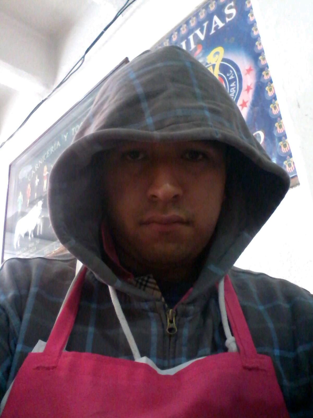 hawkerine's profile picture. 