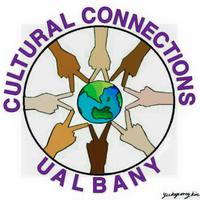 Cultural Connections (@ualbanyccc) 's Twitter Profile