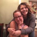 Mindy Cobb - @mindycobb69 - Twitter