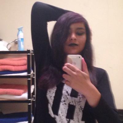 what's up come follow me I'm fun and funny