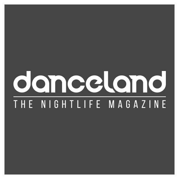 dancelandmag's profile picture. 