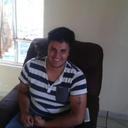 mike palacios - @mglpalacios0 - Twitter