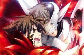 Issei sempai