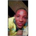 Prince Johnson - @LadiesLovMe1 - Twitter