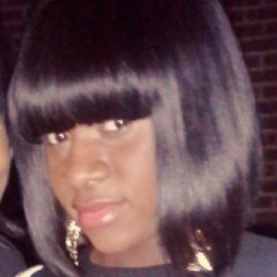 JSsibabi's profile picture. Fashion Designer 
Merchandiser
Proud Mommy