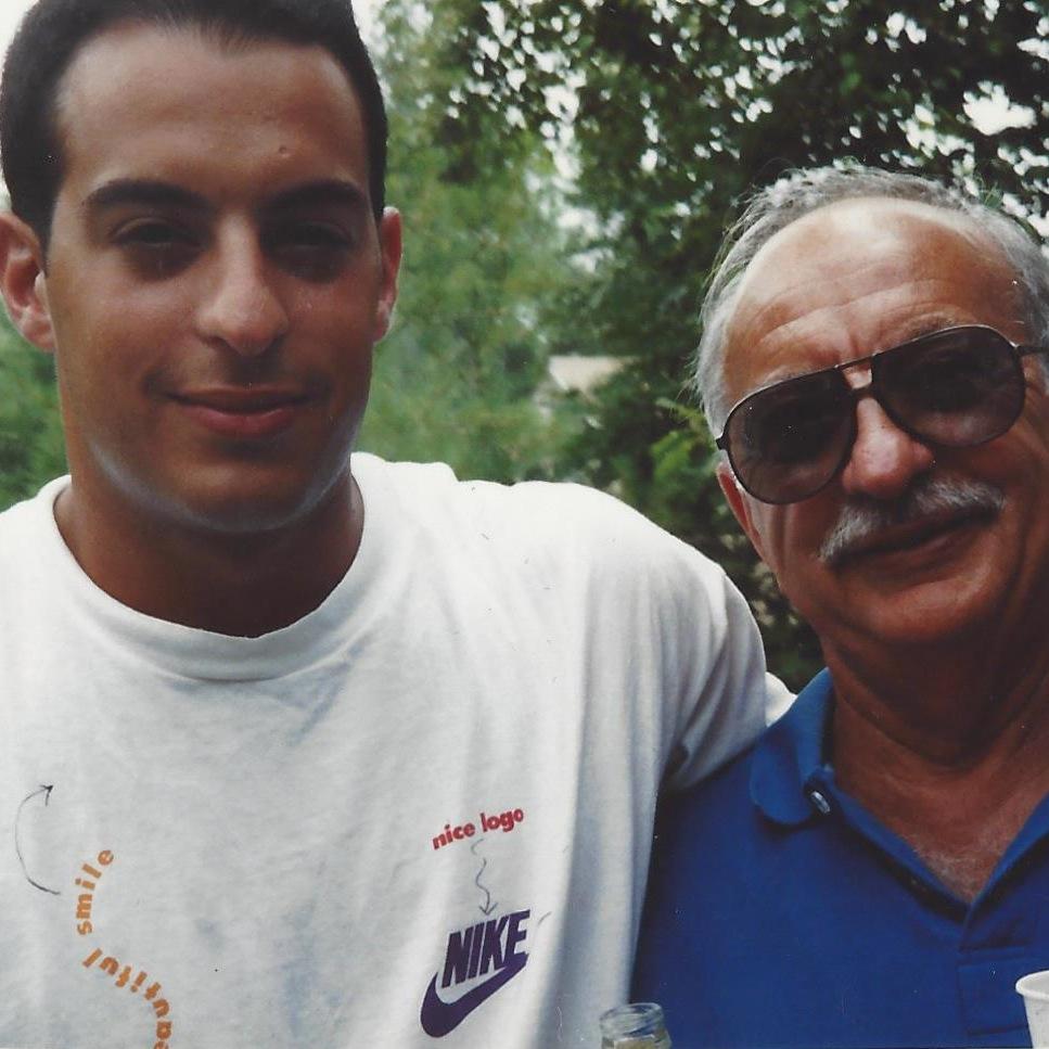 Filmmaker (MENA): #WeBeatTheDreamTeam, #QBall, #PassTheRock, #Netflix, #GreatBradyHeist, #OnceBrothers, #30for30, #ESPN, #HBORealSports, #WSOP ...