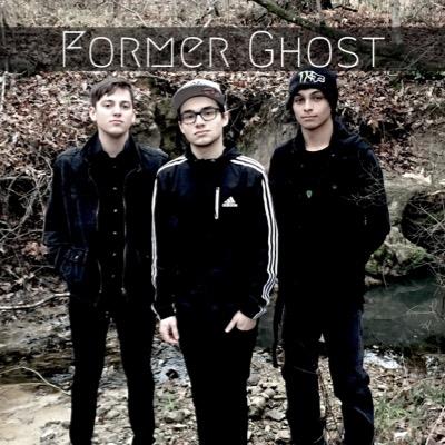3 piece alternative nu metal grindcore djent emo gangster pop country band || mental disorder (demo) is coming ||  http://t.co/ldefvS8uq0