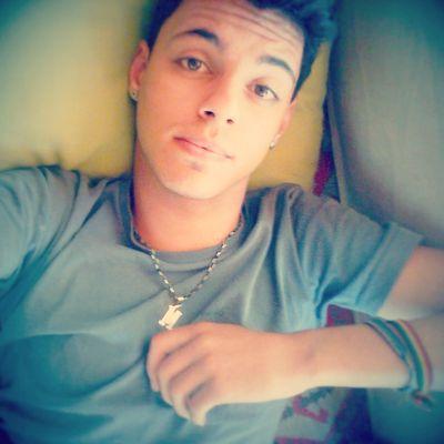 Vamos beber.. Porq amar tá dificil ✌✌