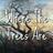WhereTreesAre's profile image