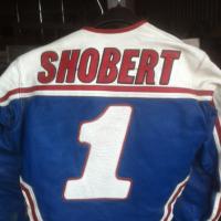 Bubba Shobert (@shobertbubba) 's Twitter Profile